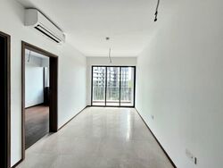 Lentor Modern (D26), Apartment #540977251